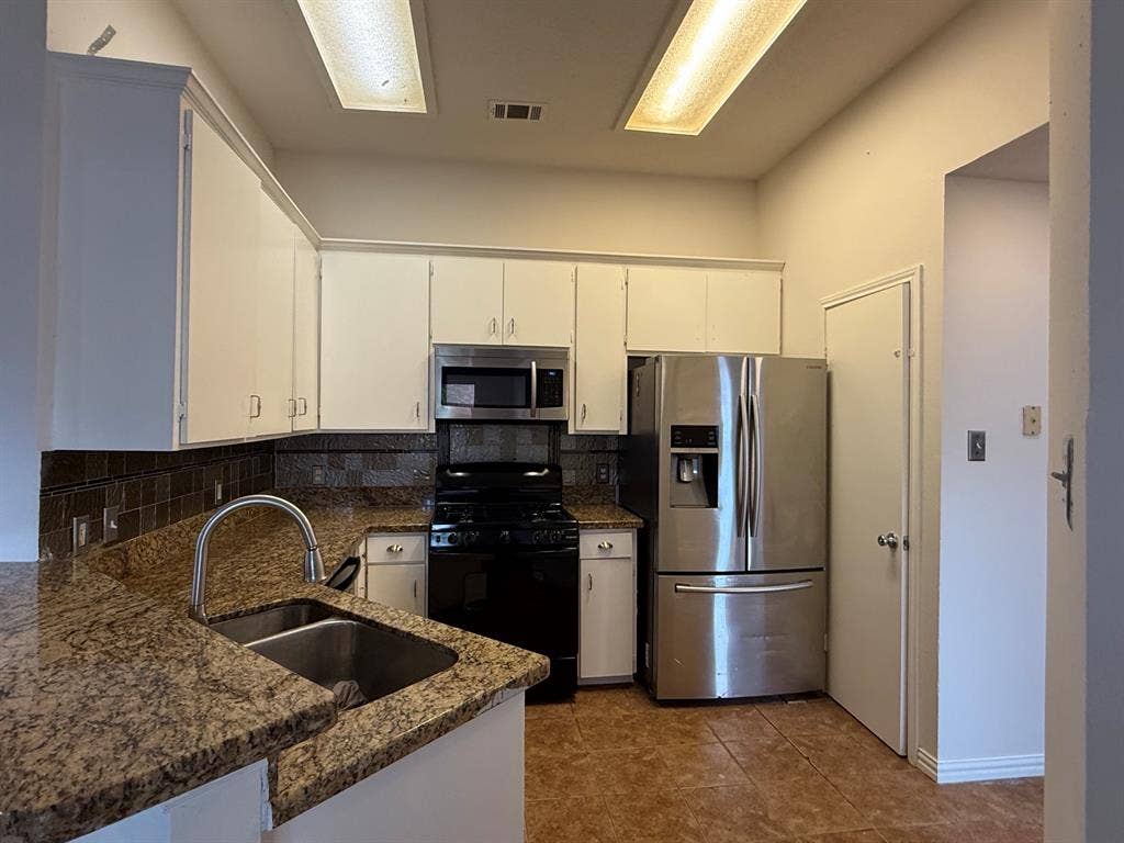 1815 Lombard Street, Garland, TX 75043 1815 Lombard Street, Garland, TX 75043
