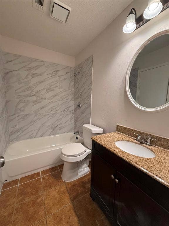 1815 Lombard Street, Garland, TX 75043 1815 Lombard Street, Garland, TX 75043