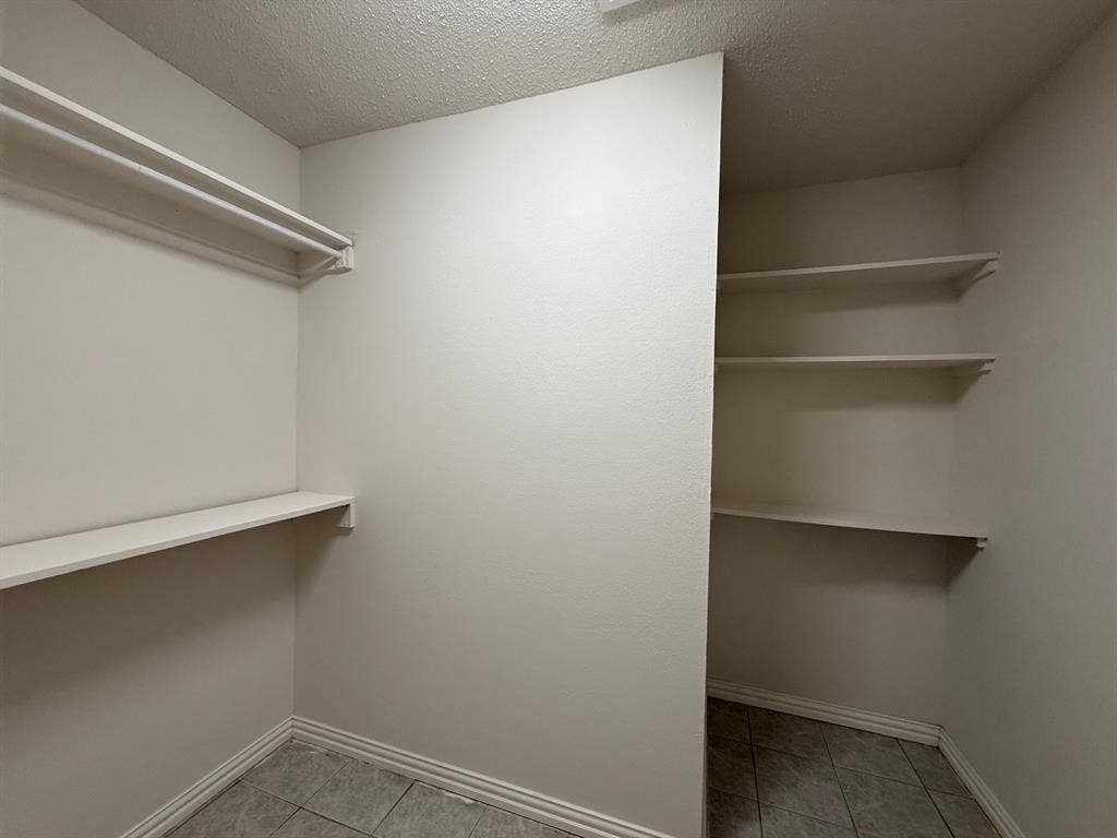 1815 Lombard Street, Garland, TX 75043 1815 Lombard Street, Garland, TX 75043