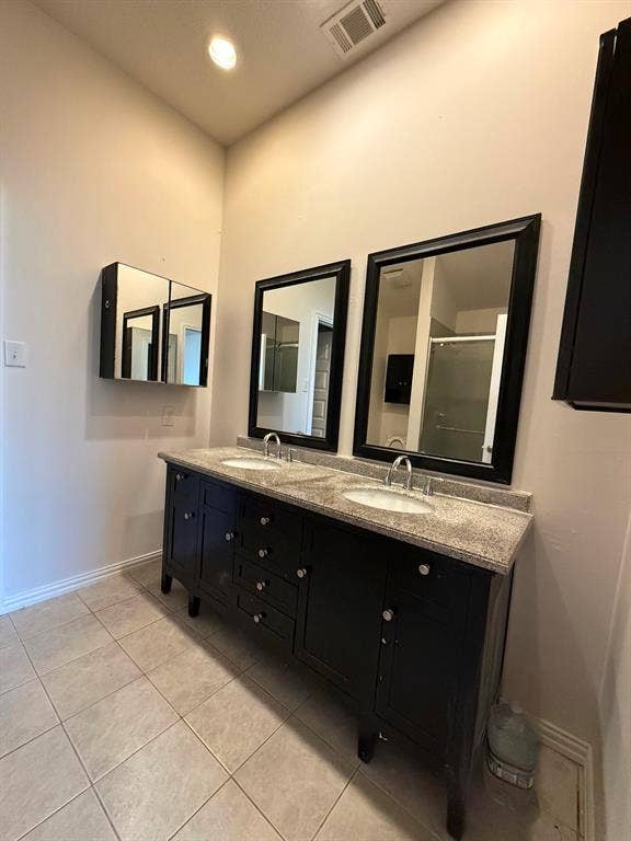 1815 Lombard Street, Garland, TX 75043 1815 Lombard Street, Garland, TX 75043