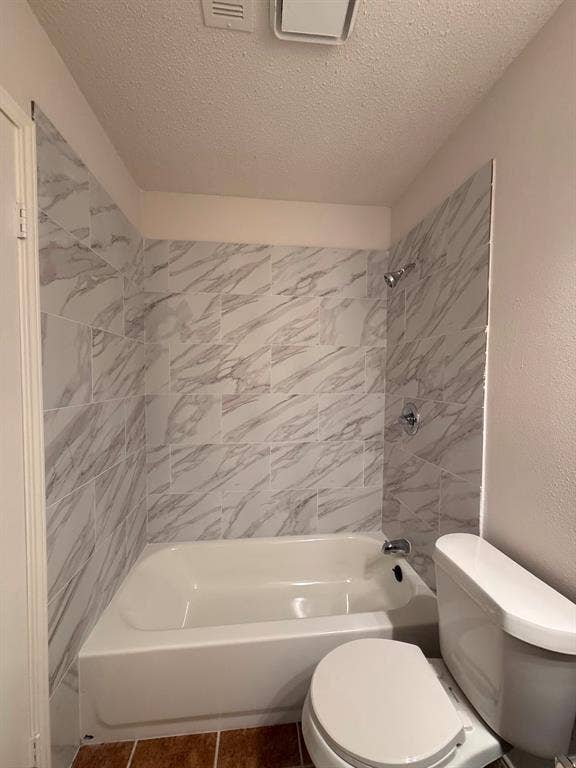 1815 Lombard Street, Garland, TX 75043 1815 Lombard Street, Garland, TX 75043