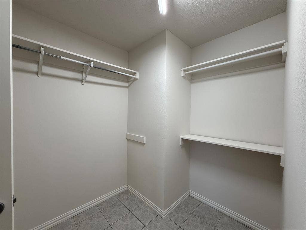 1815 Lombard Street, Garland, TX 75043 1815 Lombard Street, Garland, TX 75043