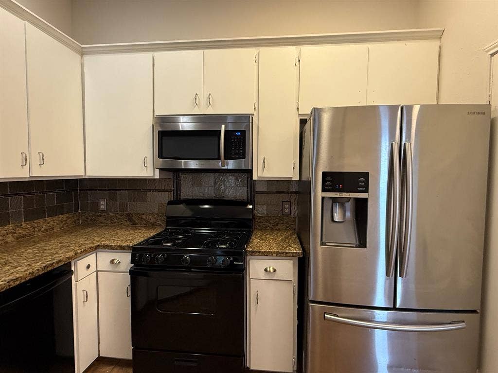 1815 Lombard Street, Garland, TX 75043 1815 Lombard Street, Garland, TX 75043