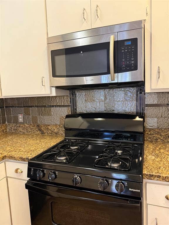 1815 Lombard Street, Garland, TX 75043 1815 Lombard Street, Garland, TX 75043