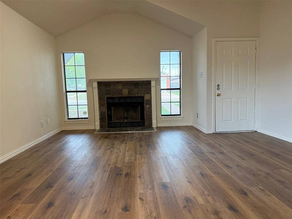 1815 Lombard Street, Garland, TX 75043 1815 Lombard Street, Garland, TX 75043