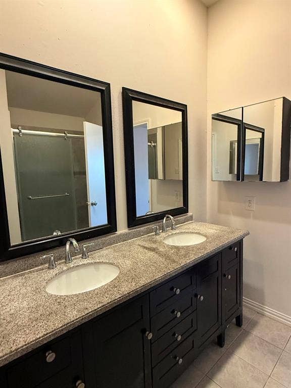 1815 Lombard Street, Garland, TX 75043 1815 Lombard Street, Garland, TX 75043