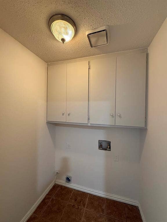 1815 Lombard Street, Garland, TX 75043 1815 Lombard Street, Garland, TX 75043
