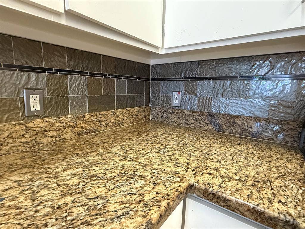 1815 Lombard Street, Garland, TX 75043 1815 Lombard Street, Garland, TX 75043