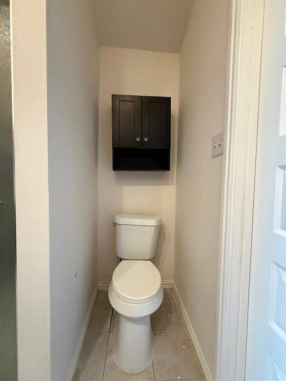 1815 Lombard Street, Garland, TX 75043 1815 Lombard Street, Garland, TX 75043