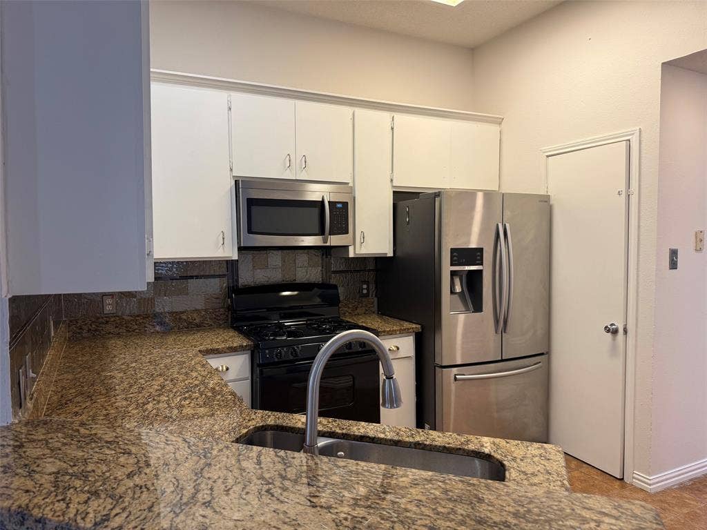 1815 Lombard Street, Garland, TX 75043 1815 Lombard Street, Garland, TX 75043