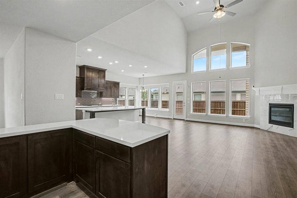 2805 Augustus Way, Mansfield, TX 76063 2805 Augustus Way, Mansfield, TX 76063