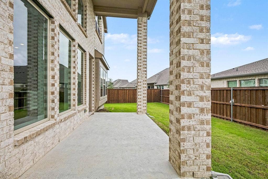 2805 Augustus Way, Mansfield, TX 76063 2805 Augustus Way, Mansfield, TX 76063