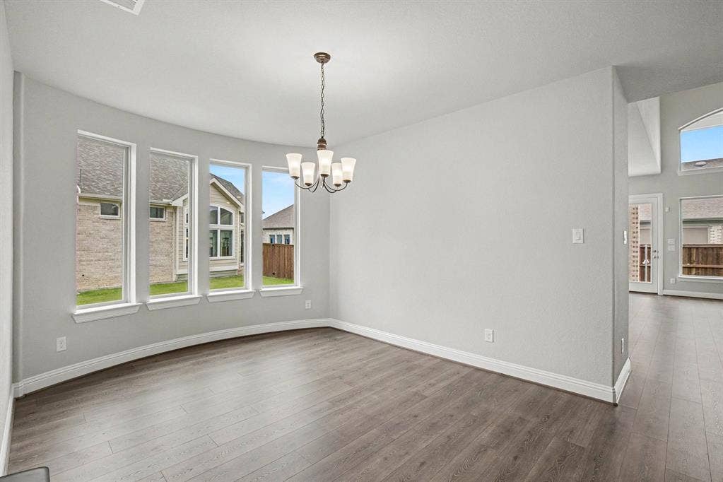 2805 Augustus Way, Mansfield, TX 76063 2805 Augustus Way, Mansfield, TX 76063