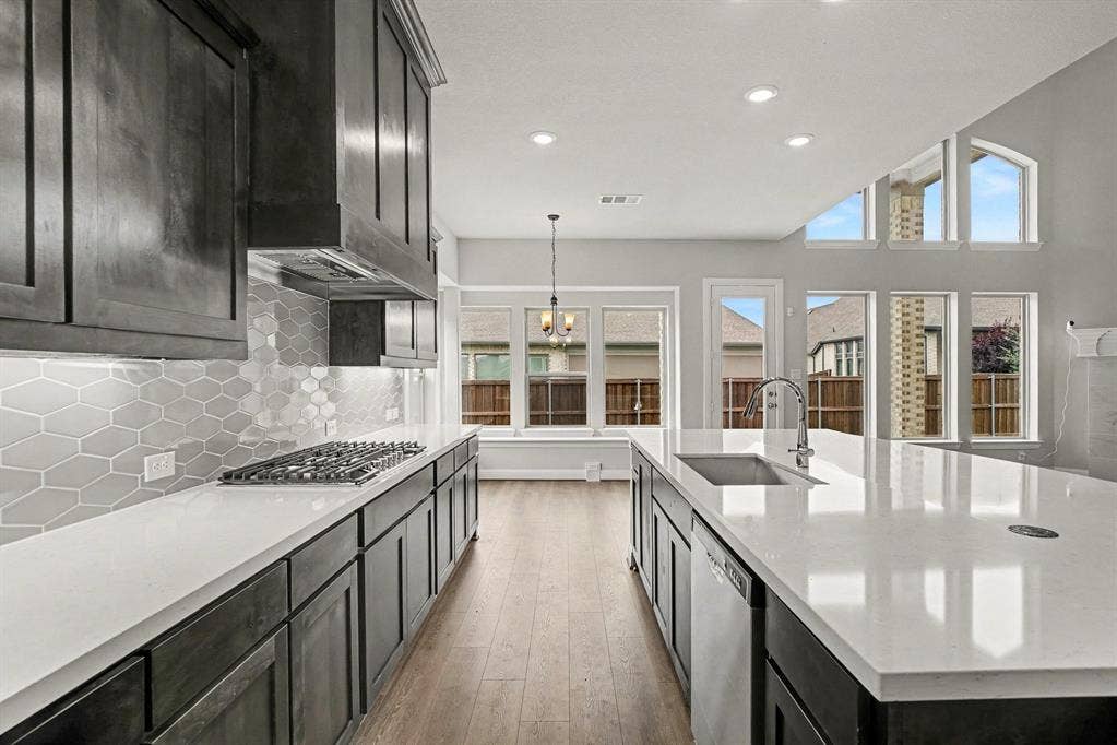 2805 Augustus Way, Mansfield, TX 76063 2805 Augustus Way, Mansfield, TX 76063