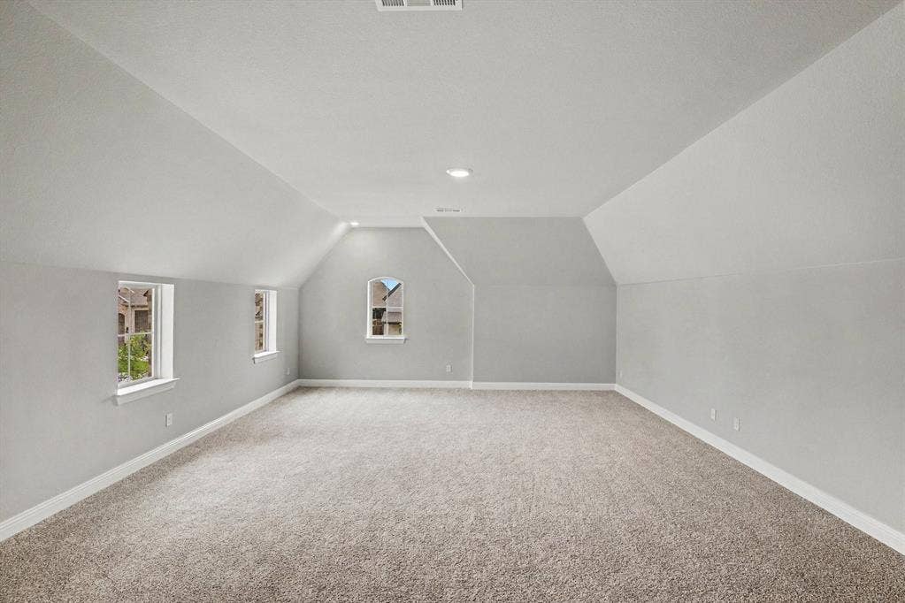 2805 Augustus Way, Mansfield, TX 76063 2805 Augustus Way, Mansfield, TX 76063