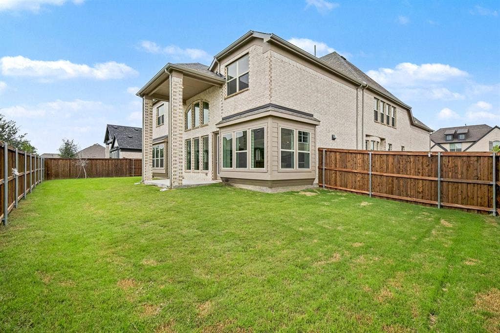2805 Augustus Way, Mansfield, TX 76063 2805 Augustus Way, Mansfield, TX 76063