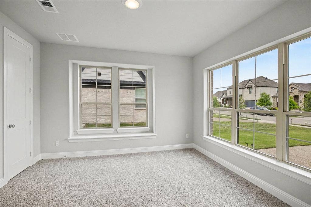 2805 Augustus Way, Mansfield, TX 76063 2805 Augustus Way, Mansfield, TX 76063
