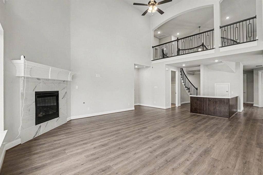 2805 Augustus Way, Mansfield, TX 76063 2805 Augustus Way, Mansfield, TX 76063