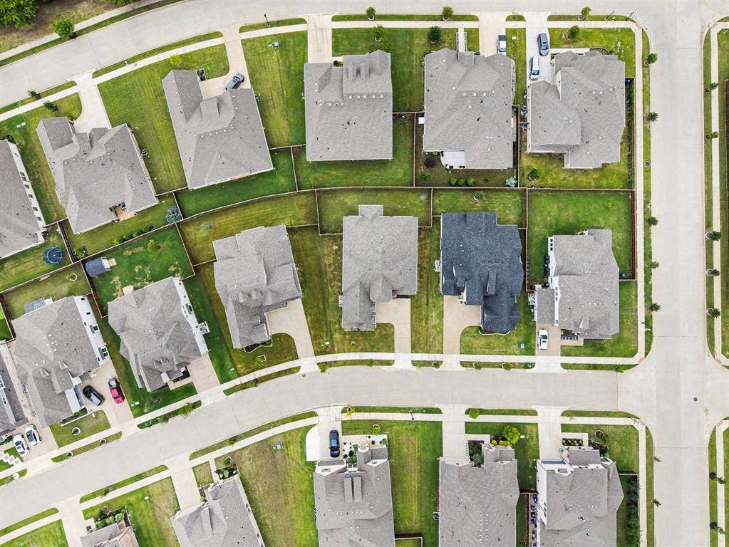 2805 Augustus Way, Mansfield, TX 76063 2805 Augustus Way, Mansfield, TX 76063