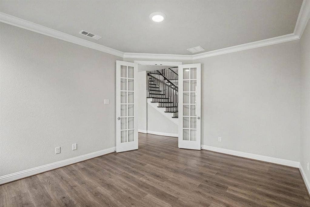 2805 Augustus Way, Mansfield, TX 76063 2805 Augustus Way, Mansfield, TX 76063