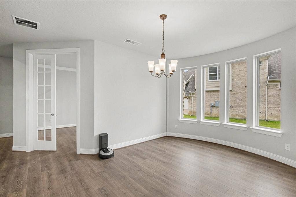 2805 Augustus Way, Mansfield, TX 76063 2805 Augustus Way, Mansfield, TX 76063