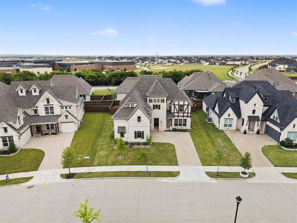 2805 Augustus Way, Mansfield, TX 76063 2805 Augustus Way, Mansfield, TX 76063