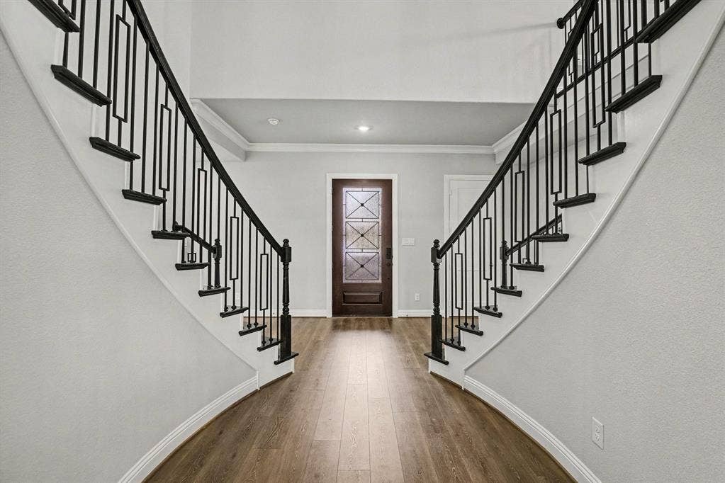 2805 Augustus Way, Mansfield, TX 76063 2805 Augustus Way, Mansfield, TX 76063