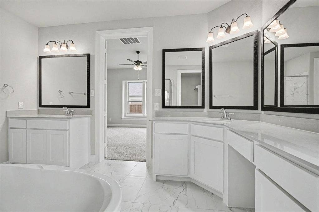 2805 Augustus Way, Mansfield, TX 76063 2805 Augustus Way, Mansfield, TX 76063