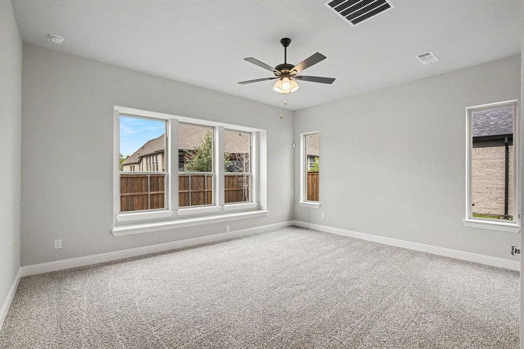 2805 Augustus Way, Mansfield, TX 76063 2805 Augustus Way, Mansfield, TX 76063