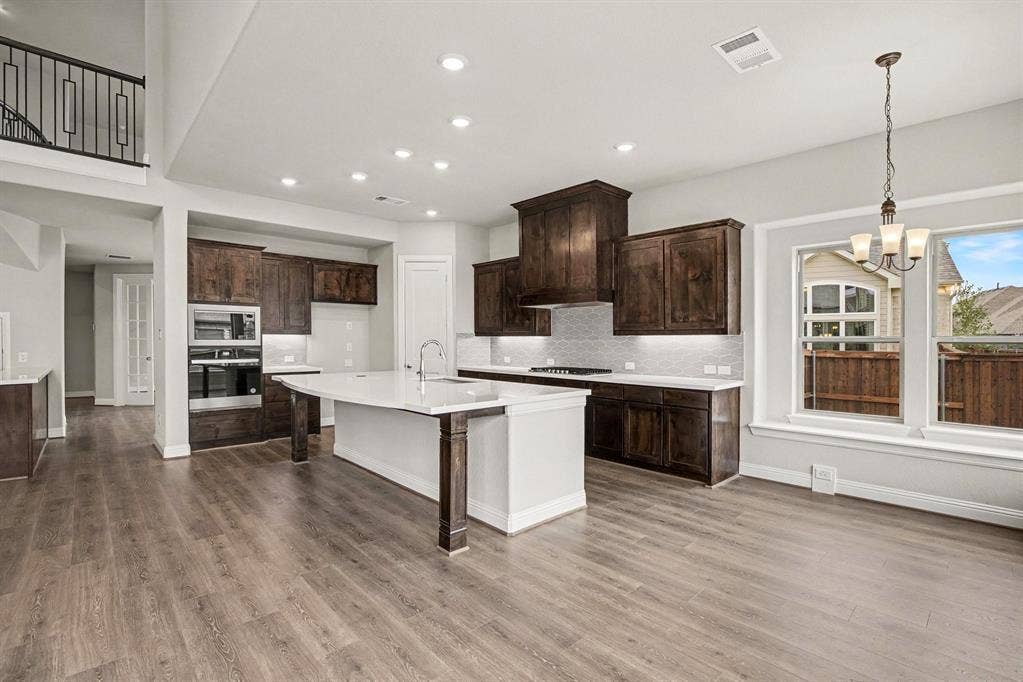 2805 Augustus Way, Mansfield, TX 76063 2805 Augustus Way, Mansfield, TX 76063