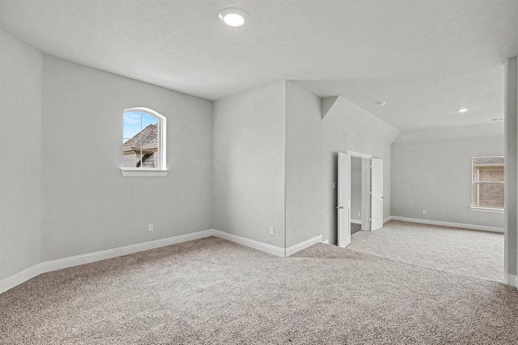 2805 Augustus Way, Mansfield, TX 76063 2805 Augustus Way, Mansfield, TX 76063