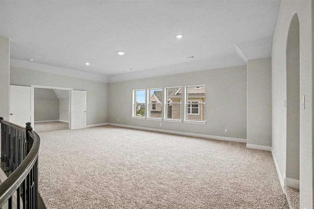 2805 Augustus Way, Mansfield, TX 76063 2805 Augustus Way, Mansfield, TX 76063