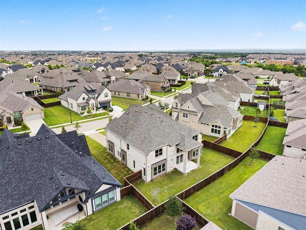 2805 Augustus Way, Mansfield, TX 76063 2805 Augustus Way, Mansfield, TX 76063