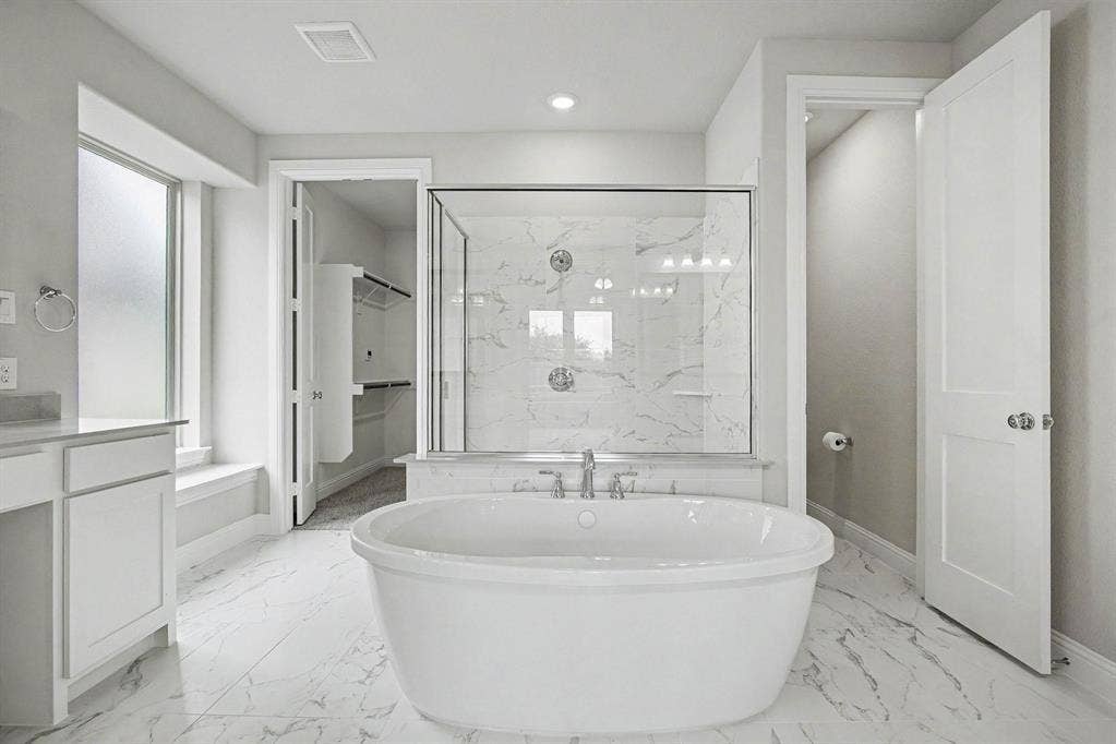 2805 Augustus Way, Mansfield, TX 76063 2805 Augustus Way, Mansfield, TX 76063