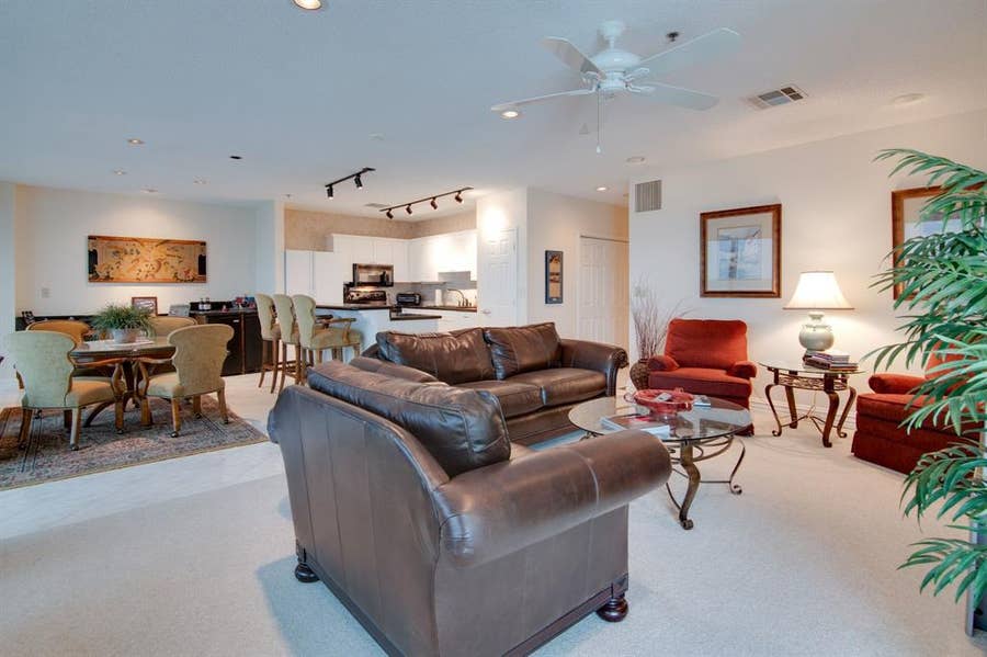 Property photo for 3575 Lone Star Circle, #605, Fort Worth, TX