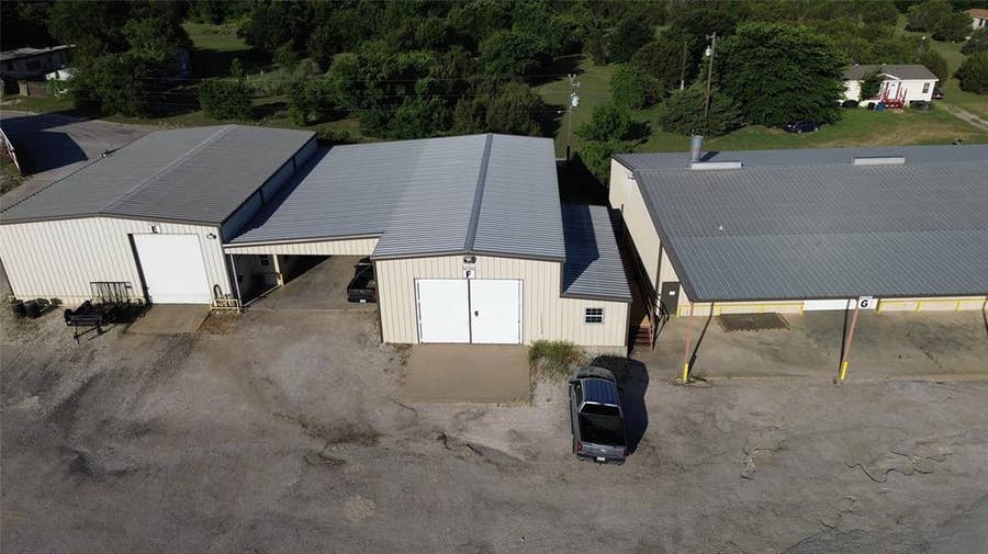 Property photo for 105 Sunset Acres Ct, #F, Granbury, TX