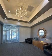 Property photo for 3575 Lone Star Circle, #604, Fort Worth, TX