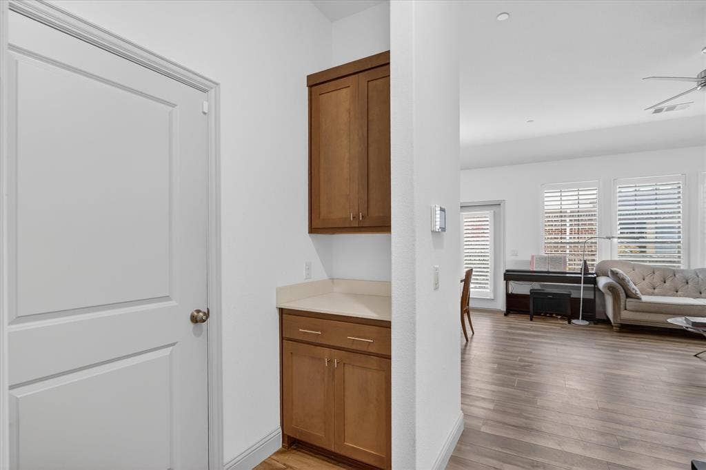 316 Harvest Way, Argyle, TX 76226 316 Harvest Way, Argyle, TX 76226