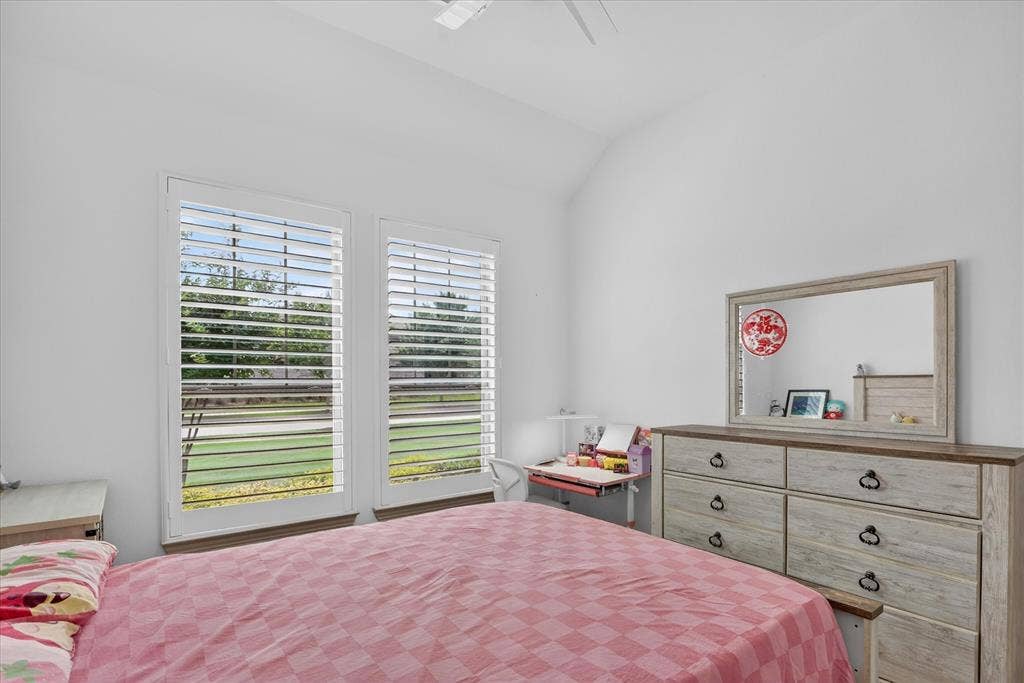 316 Harvest Way, Argyle, TX 76226 316 Harvest Way, Argyle, TX 76226