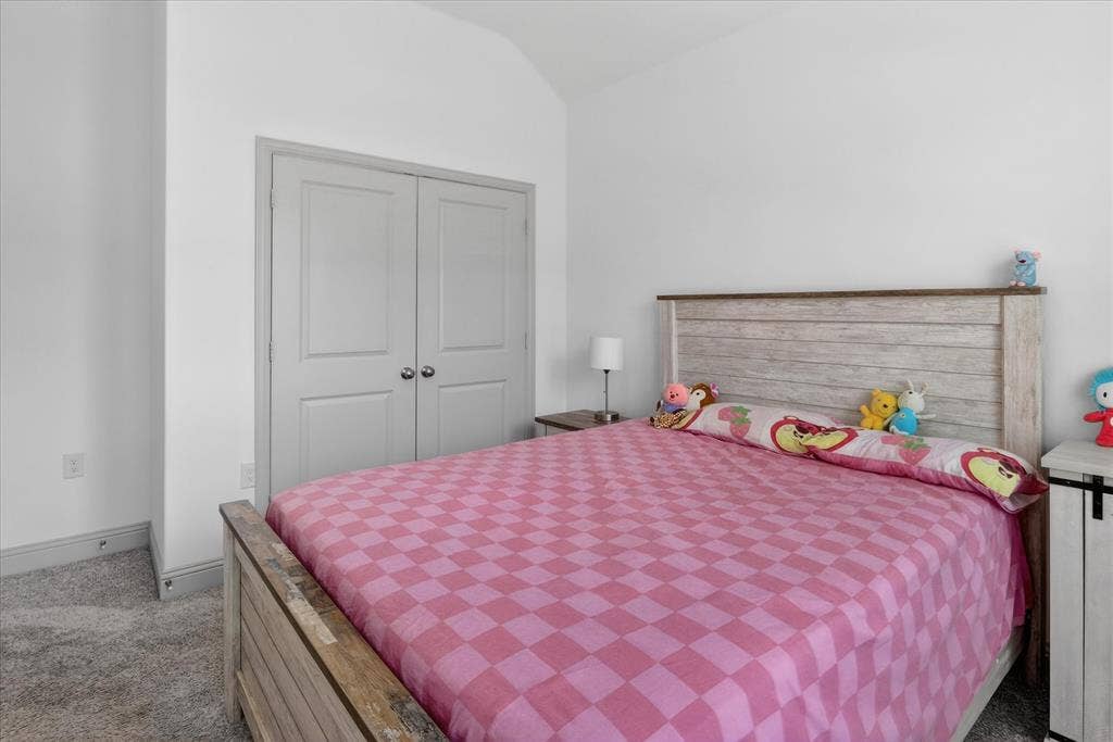 316 Harvest Way, Argyle, TX 76226 316 Harvest Way, Argyle, TX 76226