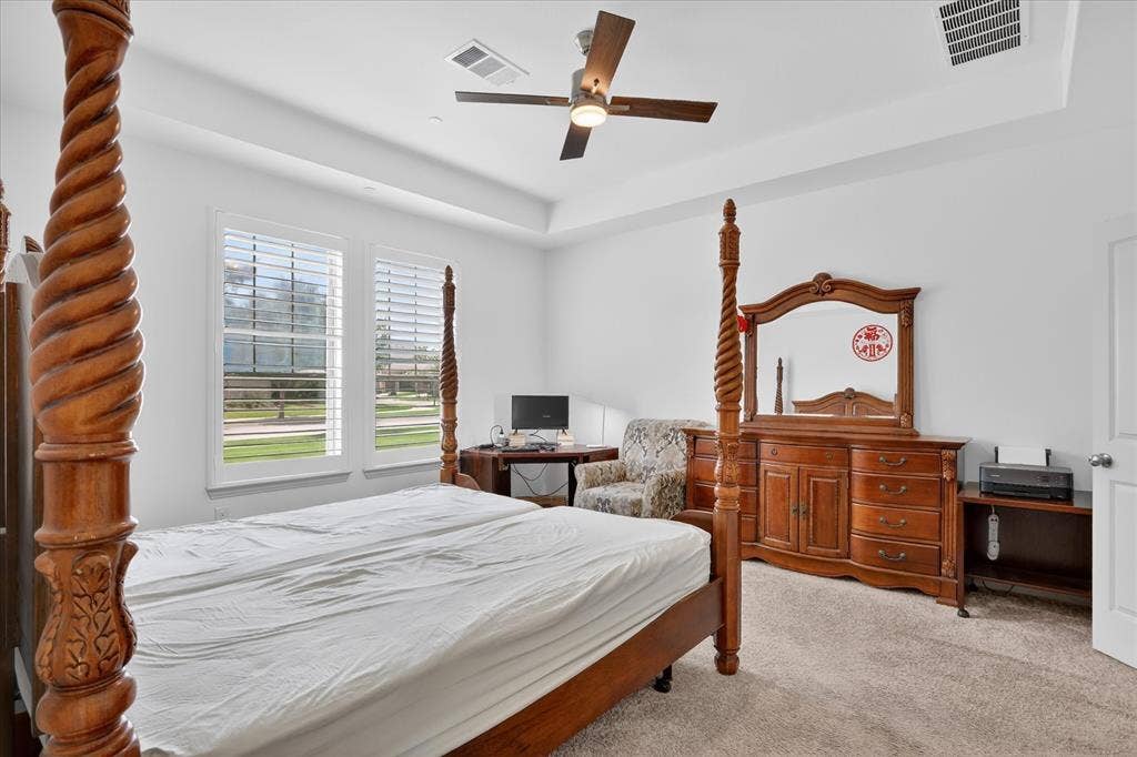 316 Harvest Way, Argyle, TX 76226 316 Harvest Way, Argyle, TX 76226