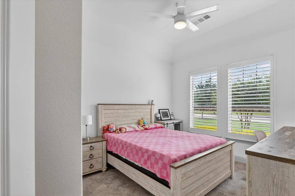316 Harvest Way, Argyle, TX 76226 316 Harvest Way, Argyle, TX 76226