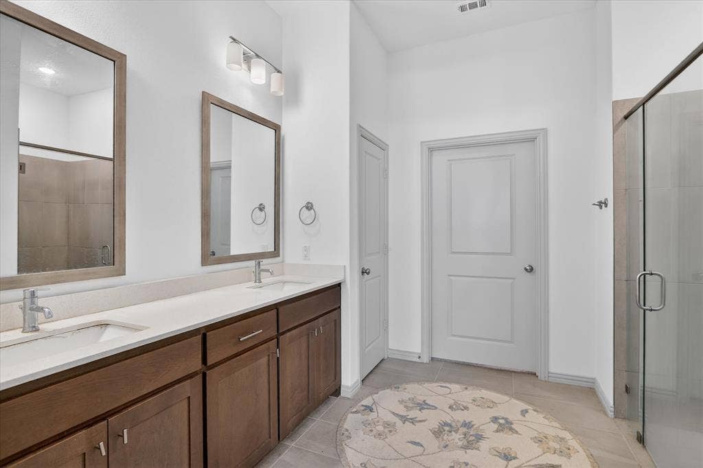 316 Harvest Way, Argyle, TX 76226 316 Harvest Way, Argyle, TX 76226