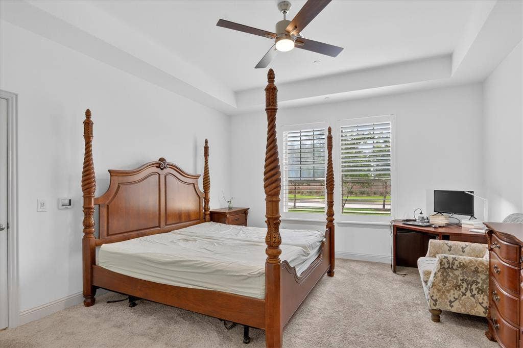 316 Harvest Way, Argyle, TX 76226 316 Harvest Way, Argyle, TX 76226