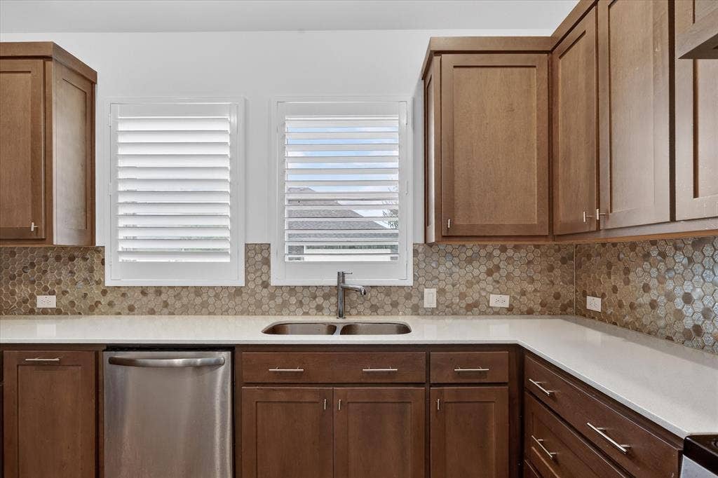 316 Harvest Way, Argyle, TX 76226 316 Harvest Way, Argyle, TX 76226