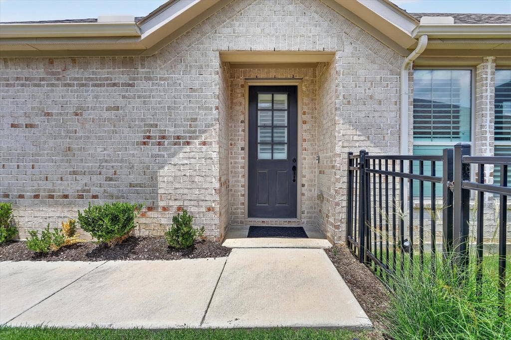 316 Harvest Way, Argyle, TX 76226 316 Harvest Way, Argyle, TX 76226