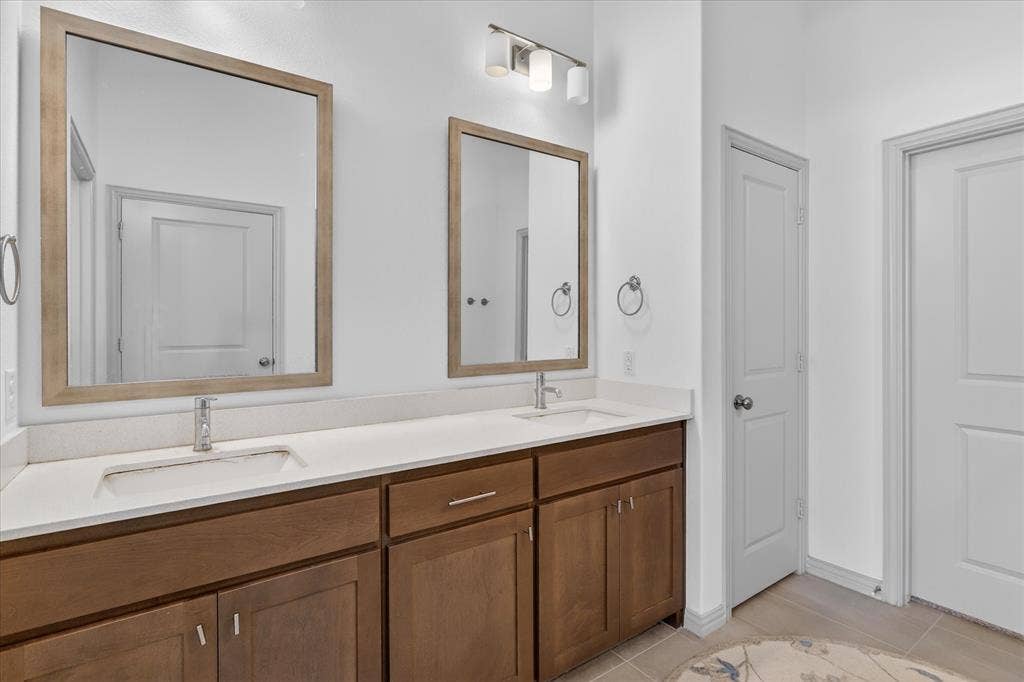 316 Harvest Way, Argyle, TX 76226 316 Harvest Way, Argyle, TX 76226