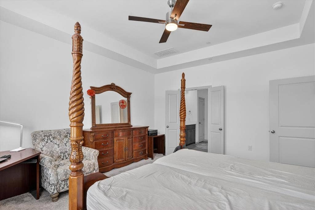 316 Harvest Way, Argyle, TX 76226 316 Harvest Way, Argyle, TX 76226