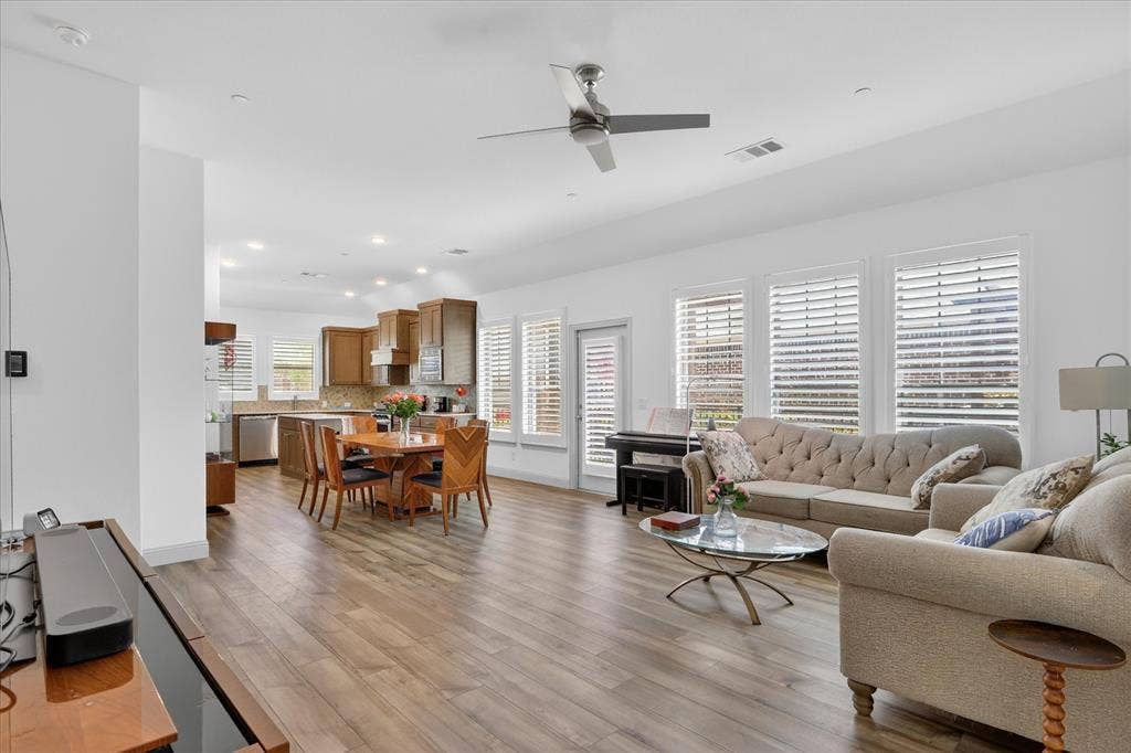 316 Harvest Way, Argyle, TX 76226 316 Harvest Way, Argyle, TX 76226