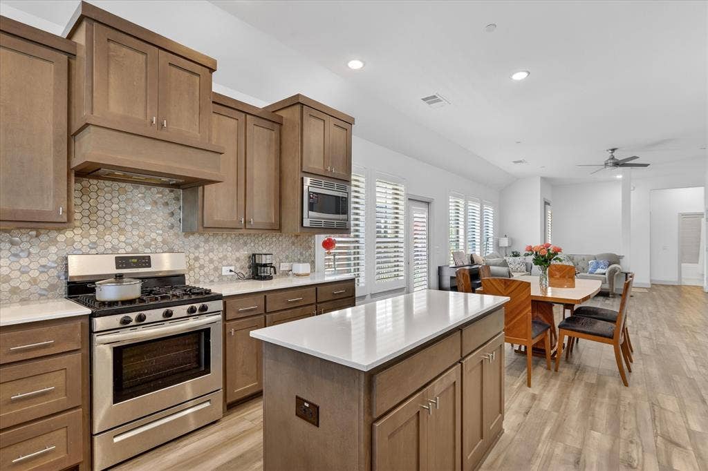 316 Harvest Way, Argyle, TX 76226 316 Harvest Way, Argyle, TX 76226